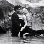 Dolce_vita1