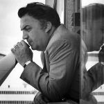 Fellini-Highway