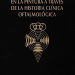 LIBRO. jpg