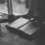 book-1149031_960_720