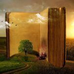 book-863418_1280