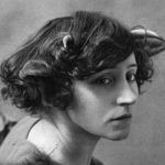 colette-es-sexo