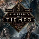 el-ministerio-del-tiempo-cartel