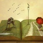 narrative-794978_1280