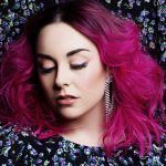 «Baby why»… Y de nuevo, Crislo