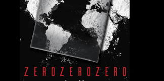 Series que no te puedes perder… «ZeroZeroZero» (Amazon Prime)