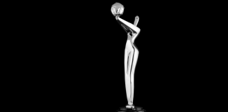 Ya se conocen las precandidaturas españolas para los Premio Platino