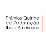 Logo_Quirino_horizontal_ESP