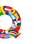Logo_Quirino_horizontal_blanco_ENG