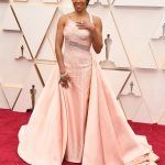 Regina-King-at-Oscars-2020