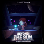 beyond sun