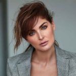 blanca-soto