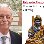 mendoza