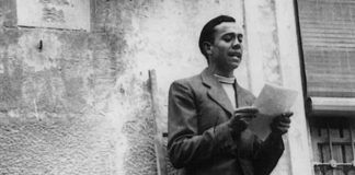 Conferencia sobre Miguel Hernández en el Centro Asturiano de Madrid
