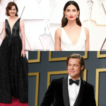 oscar 2020