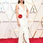 oscar1