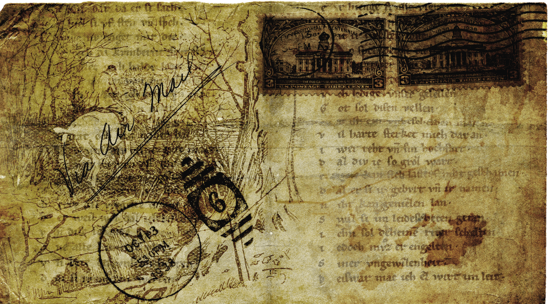 postcard-1185802_1920