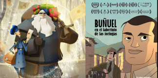 “Obra difícil”… pero no para todos
