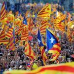 Polariza, que algo queda