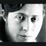 Irène Némirovsky o el baile de la desolación