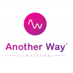 Abiertas las convocatorias de largometrajes y guiones de la sexta edición de Another Way Film Festival