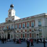 La Comunidad de Madrid propone nuevas actividades virtuales a través de sus salas de exposiciones