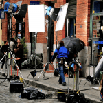 La CC AA de Madrid presenta los cortometrajes seleccionados para Madrid en Corto 2020