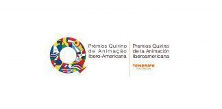 Los Premios Quirino inaguran en Tenerife su edición online
