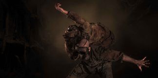 Los Teatros del Canal lanzan Canal Street: el primer gran evento virtual de danza urbana