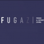 La industria cultural se reivindica en la presentación de los Premios Fugaz 2020