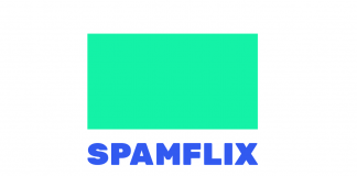 Spamflix, la plataforma de streaming para películas de culto ya está disponible