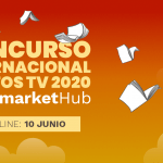 Filmarket Hub anuncia el jurado y alianza con VLC Pitch Forum para su concurso de guion