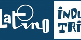 Nace el «Premio Egeda-Platino Industria» al mejor work in progress Latam del festival de San Sebastián