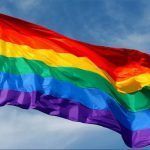 Se incrementan los delitos de odio LGTBI en el Campo de Gibraltar