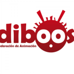 Diboos: «Las nuevas medidas del gobierno generan una gran oportunidad para el sector de la animación y los efectos especiales»