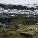Las Islas Feroe, o llegar al fin del mundo para encontrar la belleza