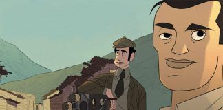 ¿Cómo rodó Buñuel su documental sobre Las Hurdes? ¿Cómo se adapta un cómic al cine?
