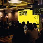 IBERSERIES ofrecerá de forma virtual parte de su programación dirigida a profesionales del audiovisual