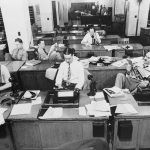 Derecho a la información y bulos: ¿Censuramos?