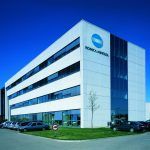 Konica Minolta despide mediante ERE al 23% e su plantilla en España (nota de prensa de los trabajadores de Konica Minolta)