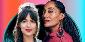 Universal, con «Personal Assistant», primer estudio de Hollywood que estrenará en España