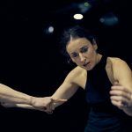 Los Teatros del Canal suben el telón el 17 de junio con la 35ª edición del festival Madrid en Danza