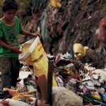 ‘El monstruo invisible’, de Javier y Guillermo Fesser, Premio Fugaz 2020 a mejor cortometraje