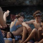 «FORASTERA» de Lucía Aleñar, seleccionado en la Semana de la Crítica de Cannes 2020