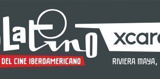 Los Premios PLATINO Xcaret anunciarán los ganadores de su séptima edición el lunes 29 de junio
