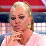 Belén Esteban, madre de Cayetanas