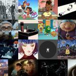 Los Premios Quirino reconocen lo mejor de la animación iberoamericana con una gala virtual