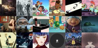 Los Premios Quirino reconocen lo mejor de la animación iberoamericana con una gala virtual