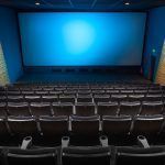Las distribuidoras preparan sus estrenos para la vuelta al cine y las salas de cine establecen un protocolo de seguridad