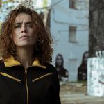 «Ane» se presenta en la 68ª edición del Festival de San Sebastián